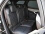 Peugeot 5008 GT Exclusive 1.2 Hybrid 145pk Automaat 7-Persoons STOELVENTILATIE | 19''LM | LEDER | CAMERA VOOR + ACHTER | ADAP. CRUISE