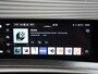 Peugeot 5008 GT Exclusive 1.2 Hybrid 145pk Automaat 7-Persoons STOELVENTILATIE | 19''LM | LEDER | CAMERA VOOR + ACHTER | ADAP. CRUISE