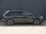 Peugeot 5008 GT Exclusive 1.2 Hybrid 145pk Automaat 7-Persoons STOELVENTILATIE | 19''LM | LEDER | CAMERA VOOR + ACHTER | ADAP. CRUISE