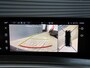 Peugeot 5008 GT Exclusive 1.2 Hybrid 145pk Automaat 7-Persoons STOELVENTILATIE | 19''LM | LEDER | CAMERA VOOR + ACHTER | ADAP. CRUISE