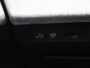 Peugeot 5008 GT Exclusive 1.2 Hybrid 145pk Automaat 7-Persoons STOELVENTILATIE | 19''LM | LEDER | CAMERA VOOR + ACHTER | ADAP. CRUISE