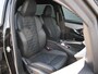 Peugeot 5008 GT Exclusive 1.2 Hybrid 145pk Automaat 7-Persoons STOELVENTILATIE | 19''LM | LEDER | CAMERA VOOR + ACHTER | ADAP. CRUISE