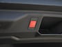 Peugeot 5008 GT Exclusive 1.2 Hybrid 145pk Automaat 7-Persoons STOELVENTILATIE | 19''LM | LEDER | CAMERA VOOR + ACHTER | ADAP. CRUISE