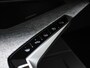 Peugeot 5008 GT Exclusive 1.2 Hybrid 145pk Automaat 7-Persoons STOELVENTILATIE | 19''LM | LEDER | CAMERA VOOR + ACHTER | ADAP. CRUISE