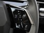 Peugeot 5008 GT Exclusive 1.2 Hybrid 145pk Automaat 7-Persoons STOELVENTILATIE | 19''LM | LEDER | CAMERA VOOR + ACHTER | ADAP. CRUISE