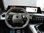 Peugeot 5008 GT Exclusive 1.2 Hybrid 145pk Automaat 7-Persoons STOELVENTILATIE | 19''LM | LEDER | CAMERA VOOR + ACHTER | ADAP. CRUISE