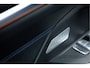 BMW 4-Serie Gran Coupe 420i Aut. | High Executive | M Sportpakket | Panoramadak | 19" LM Velgen | Carbon Interieur | Elektrisch Verstelbare Stoelen | Adaptieve Cruise Control | HIFI |