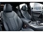 BMW 4-Serie Gran Coupe 420i Aut. | High Executive | M Sportpakket | Panoramadak | 19" LM Velgen | Carbon Interieur | Elektrisch Verstelbare Stoelen | Adaptieve Cruise Control | HIFI |