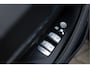 BMW 4-Serie Gran Coupe 420i Aut. | High Executive | M Sportpakket | Panoramadak | 19" LM Velgen | Carbon Interieur | Elektrisch Verstelbare Stoelen | Adaptieve Cruise Control | HIFI |