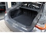 BMW 4-Serie Gran Coupe 420i Aut. | High Executive | M Sportpakket | Panoramadak | 19" LM Velgen | Carbon Interieur | Elektrisch Verstelbare Stoelen | Adaptieve Cruise Control | HIFI |