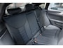 BMW 4-Serie Gran Coupe 420i Aut. | High Executive | M Sportpakket | Panoramadak | 19" LM Velgen | Carbon Interieur | Elektrisch Verstelbare Stoelen | Adaptieve Cruise Control | HIFI |
