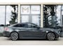 BMW 4-Serie Gran Coupe 420i Aut. | High Executive | M Sportpakket | Panoramadak | 19" LM Velgen | Carbon Interieur | Elektrisch Verstelbare Stoelen | Adaptieve Cruise Control | HIFI |