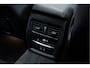 BMW 4-Serie Gran Coupe 420i Aut. | High Executive | M Sportpakket | Panoramadak | 19" LM Velgen | Carbon Interieur | Elektrisch Verstelbare Stoelen | Adaptieve Cruise Control | HIFI |