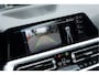 BMW 4-Serie Gran Coupe 420i Aut. | High Executive | M Sportpakket | Panoramadak | 19" LM Velgen | Carbon Interieur | Elektrisch Verstelbare Stoelen | Adaptieve Cruise Control | HIFI |