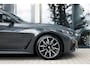 BMW 4-Serie Gran Coupe 420i Aut. | High Executive | M Sportpakket | Panoramadak | 19" LM Velgen | Carbon Interieur | Elektrisch Verstelbare Stoelen | Adaptieve Cruise Control | HIFI |