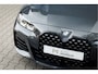 BMW 4-Serie Gran Coupe 420i Aut. | High Executive | M Sportpakket | Panoramadak | 19" LM Velgen | Carbon Interieur | Elektrisch Verstelbare Stoelen | Adaptieve Cruise Control | HIFI |