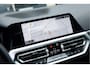 BMW 4-Serie Gran Coupe 420i Aut. | High Executive | M Sportpakket | Panoramadak | 19" LM Velgen | Carbon Interieur | Elektrisch Verstelbare Stoelen | Adaptieve Cruise Control | HIFI |