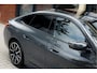 BMW 4-Serie Gran Coupe 420i Aut. | High Executive | M Sportpakket | Panoramadak | 19" LM Velgen | Carbon Interieur | Elektrisch Verstelbare Stoelen | Adaptieve Cruise Control | HIFI |