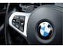 BMW 4-Serie Gran Coupe 420i Aut. | High Executive | M Sportpakket | Panoramadak | 19" LM Velgen | Carbon Interieur | Elektrisch Verstelbare Stoelen | Adaptieve Cruise Control | HIFI |