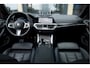BMW 4-Serie Gran Coupe 420i Aut. | High Executive | M Sportpakket | Panoramadak | 19" LM Velgen | Carbon Interieur | Elektrisch Verstelbare Stoelen | Adaptieve Cruise Control | HIFI |