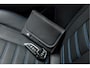 BMW 4-Serie Gran Coupe 420i Aut. | High Executive | M Sportpakket | Panoramadak | 19" LM Velgen | Carbon Interieur | Elektrisch Verstelbare Stoelen | Adaptieve Cruise Control | HIFI |