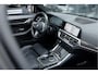 BMW 4-Serie Gran Coupe 420i Aut. | High Executive | M Sportpakket | Panoramadak | 19" LM Velgen | Carbon Interieur | Elektrisch Verstelbare Stoelen | Adaptieve Cruise Control | HIFI |