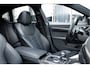 BMW 4-Serie Gran Coupe 420i Aut. | High Executive | M Sportpakket | Panoramadak | 19" LM Velgen | Carbon Interieur | Elektrisch Verstelbare Stoelen | Adaptieve Cruise Control | HIFI |