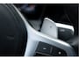 BMW 4-Serie Gran Coupe 420i Aut. | High Executive | M Sportpakket | Panoramadak | 19" LM Velgen | Carbon Interieur | Elektrisch Verstelbare Stoelen | Adaptieve Cruise Control | HIFI |