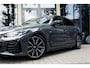 BMW 4-Serie Gran Coupe 420i Aut. | High Executive | M Sportpakket | Panoramadak | 19" LM Velgen | Carbon Interieur | Elektrisch Verstelbare Stoelen | Adaptieve Cruise Control | HIFI |