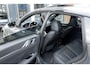 BMW 4-Serie Gran Coupe 420i Aut. | High Executive | M Sportpakket | Panoramadak | 19" LM Velgen | Carbon Interieur | Elektrisch Verstelbare Stoelen | Adaptieve Cruise Control | HIFI |