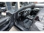 BMW 4-Serie Gran Coupe 420i Aut. | High Executive | M Sportpakket | Panoramadak | 19" LM Velgen | Carbon Interieur | Elektrisch Verstelbare Stoelen | Adaptieve Cruise Control | HIFI |