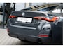 BMW 4-Serie Gran Coupe 420i Aut. | High Executive | M Sportpakket | Panoramadak | 19" LM Velgen | Carbon Interieur | Elektrisch Verstelbare Stoelen | Adaptieve Cruise Control | HIFI |