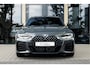 BMW 4-Serie Gran Coupe 420i Aut. | High Executive | M Sportpakket | Panoramadak | 19" LM Velgen | Carbon Interieur | Elektrisch Verstelbare Stoelen | Adaptieve Cruise Control | HIFI |