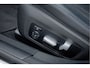 BMW 4-Serie Gran Coupe 420i Aut. | High Executive | M Sportpakket | Panoramadak | 19" LM Velgen | Carbon Interieur | Elektrisch Verstelbare Stoelen | Adaptieve Cruise Control | HIFI |