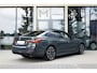 BMW 4-Serie Gran Coupe 420i Aut. | High Executive | M Sportpakket | Panoramadak | 19" LM Velgen | Carbon Interieur | Elektrisch Verstelbare Stoelen | Adaptieve Cruise Control | HIFI |