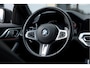 BMW 4-Serie Gran Coupe 420i Aut. | High Executive | M Sportpakket | Panoramadak | 19" LM Velgen | Carbon Interieur | Elektrisch Verstelbare Stoelen | Adaptieve Cruise Control | HIFI |