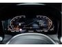 BMW 4-Serie Gran Coupe 420i Aut. | High Executive | M Sportpakket | Panoramadak | 19" LM Velgen | Carbon Interieur | Elektrisch Verstelbare Stoelen | Adaptieve Cruise Control | HIFI |