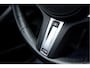 BMW 4-Serie Gran Coupe 420i Aut. | High Executive | M Sportpakket | Panoramadak | 19" LM Velgen | Carbon Interieur | Elektrisch Verstelbare Stoelen | Adaptieve Cruise Control | HIFI |