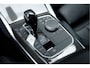 BMW 4-Serie Gran Coupe 420i Aut. | High Executive | M Sportpakket | Panoramadak | 19" LM Velgen | Carbon Interieur | Elektrisch Verstelbare Stoelen | Adaptieve Cruise Control | HIFI |