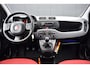 Fiat Panda 0.9 TwinAir Pop Stuurbekrachtiging | Pioneer | 26.725km | Isofix | Volledig Onderhouden!!