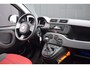 Fiat Panda 0.9 TwinAir Pop Stuurbekrachtiging | Pioneer | 26.725km | Isofix | Volledig Onderhouden!!