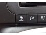 Fiat Panda 0.9 TwinAir Pop Stuurbekrachtiging | Pioneer | 26.725km | Isofix | Volledig Onderhouden!!