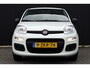 Fiat Panda 0.9 TwinAir Pop Stuurbekrachtiging | Pioneer | 26.725km | Isofix | Volledig Onderhouden!!