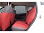 Fiat Panda 0.9 TwinAir Pop Stuurbekrachtiging | Pioneer | 26.725km | Isofix | Volledig Onderhouden!!