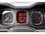 Fiat Panda 0.9 TwinAir Pop Stuurbekrachtiging | Pioneer | 26.725km | Isofix | Volledig Onderhouden!!