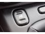 Fiat Panda 0.9 TwinAir Pop Stuurbekrachtiging | Pioneer | 26.725km | Isofix | Volledig Onderhouden!!