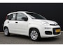 Fiat Panda 0.9 TwinAir Pop Stuurbekrachtiging | Pioneer | 26.725km | Isofix | Volledig Onderhouden!!