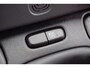 Fiat Panda 0.9 TwinAir Pop Stuurbekrachtiging | Pioneer | 26.725km | Isofix | Volledig Onderhouden!!