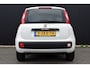 Fiat Panda 0.9 TwinAir Pop Stuurbekrachtiging | Pioneer | 26.725km | Isofix | Volledig Onderhouden!!