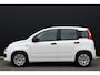Fiat Panda 0.9 TwinAir Pop Stuurbekrachtiging | Pioneer | 26.725km | Isofix | Volledig Onderhouden!!